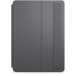 Lenovo 11" Tab M11 Multi-Touch 64GB Tablet with Folio Case and Pen - Wi-Fi Only