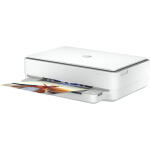 HP ENVY 6055e All-in-One Printer