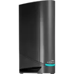 ARRIS SURFboard DOCSIS 3.1 Modem & Wi-Fi 6 Combo – Black