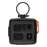 JBL RallyBar XL 35 inch Bluetooth Universal Outdoor Vehicle Soundbar