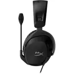 HyperX Cloud Stinger 2 Wired Gaming Headset – Black