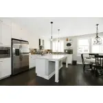 Sonance - MS10SUB - Mag Series 10" 275W Powered Cabinet Subwoofer (Each) - Black (MS10SUB)