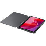 Lenovo 11" Tab M11 Multi-Touch 64GB Tablet with Folio Case and Pen (Wi-Fi Only)