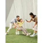 DJI - Pocket 2 Creator Combo 3-Axis Stabilized 4K Handheld Camera - Black