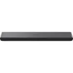 TCL - S4BH S Class 2.0 Channel Sound Bar with Dolby Atmos, DTS Virtual:X, and Bluetooth Music Streaming - Black (S4BH)