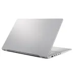ASUS Vivobook S 15, 15.6" OLED, Snapdragon X Elite, 16GB RAM, 1TB SSD - Cool Silver