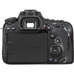 Canon EOS 90D DSLR Camera (Body Only)