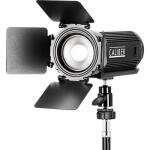 Litepanels Caliber LED Light