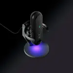 SteelSeries - Alias USB Microphone (61601)