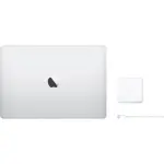 Apple Geek Squad Certified Refurbished MacBook Pro 13" - Intel Core i5, 8GB RAM, 256GB SSD - Silver