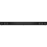 Sony HT-S100F 120W - Stereo Soundbar