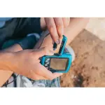 Polaroid 16MP Waterproof Digital Camera – Teal