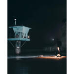 Lume Cube Panel Pro 2.0 RGB LED Light Panel