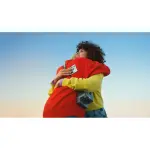 Polaroid Now Generation 2, Instant Film Camera Bundle – Black