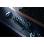 Razer Huntsman Mini 60% Optical Keyboard with RGB – Black