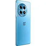 OnePlus - 12R 256GB (Unlocked) - Cool Blue (CPH2611)