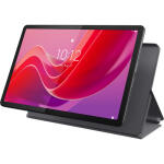 Lenovo 11" Tab M11 Multi-Touch 64GB Tablet with Folio Case and Pen - Wi-Fi Only