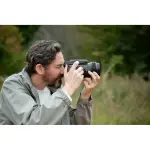 Nikon COOLPIX P1100 - Black (26541)