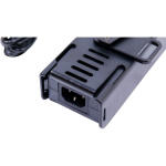 Amaran F21x 2x1 Bi-Color LED Flexible Mat (V-Mount)