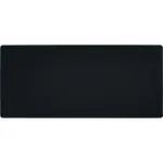 Razer - Gigantus V2 Cloth Gaming Mouse Pad (3XL) - Black