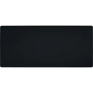Razer - Gigantus V2 Cloth Gaming Mouse Pad (3XL) - Black