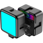 Ulanzi VL-49 Rechargeable Mini RGB Light
