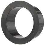 Commercial Electric 2 in. Furniture Grommet (DAPFGB-200-1)