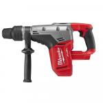 Milwaukee (Tool-Only) M18 FUEL 18V Lithium-Ion Brushless Cordless 1-9/16 in. (2717-20)