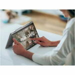 Lenovo IdeaPad 14" Touch 2-in-1, Ryzen 5 8645HS, 512GB SSD, Win 11 Home