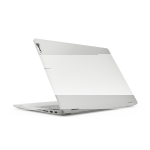 Lenovo IdeaPad Flex 5i 16" Touch Laptop, i7-1255U, 8GB RAM, 512GB SSD, Cloud Grey (82R80022US)