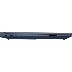 HP Victus 15, i5-12450H, RTX 3050, 16GB RAM, 512GB SSD, 15.6" FHD 144Hz, Win 11, Blue