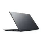 Lenovo IdeaPad 1i 15.6" FHD Touchscreen Laptop - Intel Core i5, 8GB RAM, 512GB SSD - Abyss Blue