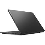 Lenovo 15.6" Laptop, Dual-Core, 32GB RAM, 1TB SSD, FHD, Win 11 Pro