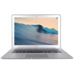 Restored Apple MacBook Air 13.3", Intel Core i5, 8GB RAM, 128GB HDD + 128GB SSD, Silver (MD760LL/B)