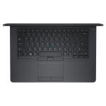 Refurbished Dell Latitude E5470, Core i5-6300U, 8GB RAM, 500GB HDD, AC WiFi