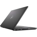 Restored Dell Latitude 5400 Laptop, Intel Core i5-8365U, 16GB RAM, 256GB SSD, Windows 11 Pro, HDMI, Bluetooth, HD Webcam