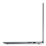 Lenovo IdeaPad Slim 3i 15.6", i3-N305, 8GB RAM, 256GB SSD, Arctic Grey