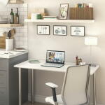 HP 15.6" FHD Laptop, i7-1165G7, 16GB RAM, 512GB SSD, Spruce Blue, Windows 11 Home