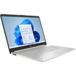 HP 15.6" FHD Touch Laptop, 12th Gen Intel, 16GB RAM, 1TB HDD + 1TB SSD