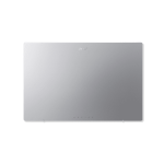 Acer Aspire 3 14" FHD, Intel Core i3-N305, 8GB RAM, 128GB SSD, Windows 11 Home (A314-36P-3772)