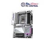 Gigabyte Motherboard AORUS B650E ELITE X AX ICE ATX AM5