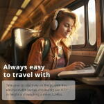 HP 14" Stream, Celeron N4120, 4GB RAM, 64GB eMMC, Win 11 S + 32GB USB