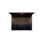 Acer Nitro V 16" Gaming Laptop, 165Hz WUXGA, Ryzen 7-8845HS, 16GB RAM, 1TB SSD, RTX 4060, Black