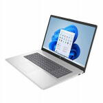 HP 17.3" Touchscreen Laptop, Core 7-150U, 64GB RAM, 2TB SSD, Win 11 Pro