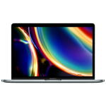 Restored Apple MacBook Pro 13.3" (Mid-2020), i5 2.0GHz, 16GB RAM, 512GB SSD, Space Gray (MWP42LL/A)
