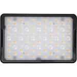 Aputure MC Pro RGB LED Light Panel