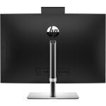 HP ProOne 449 G9 All-in-One Workstation - 14th Gen Intel Core i5 Processor