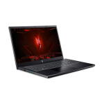 Acer Nitro V 15.6" FHD 144Hz Gaming Laptop, i5-13420H, RTX 4050, 16GB RAM, 512GB SSD, Black, Windows 11