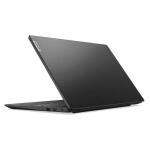 Lenovo V15 Gen 2, 15.6" FHD, Intel Dual-Core, 8GB RAM, 512GB SSD, Win 11 Pro, Black