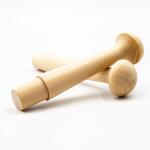 General Tools3-1/2 in. Shaker Pegs (317000)